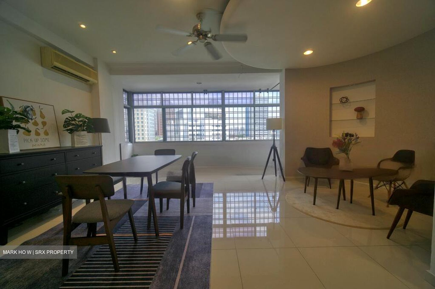 Elizabeth Tower (D9), Apartment #453458681